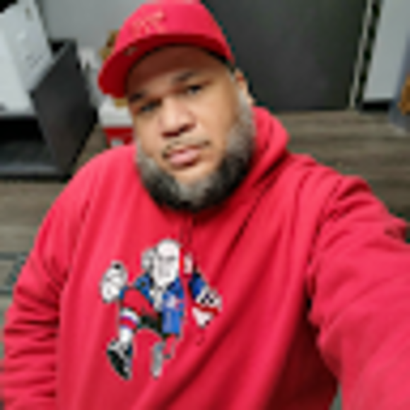 jeffjohnson126
